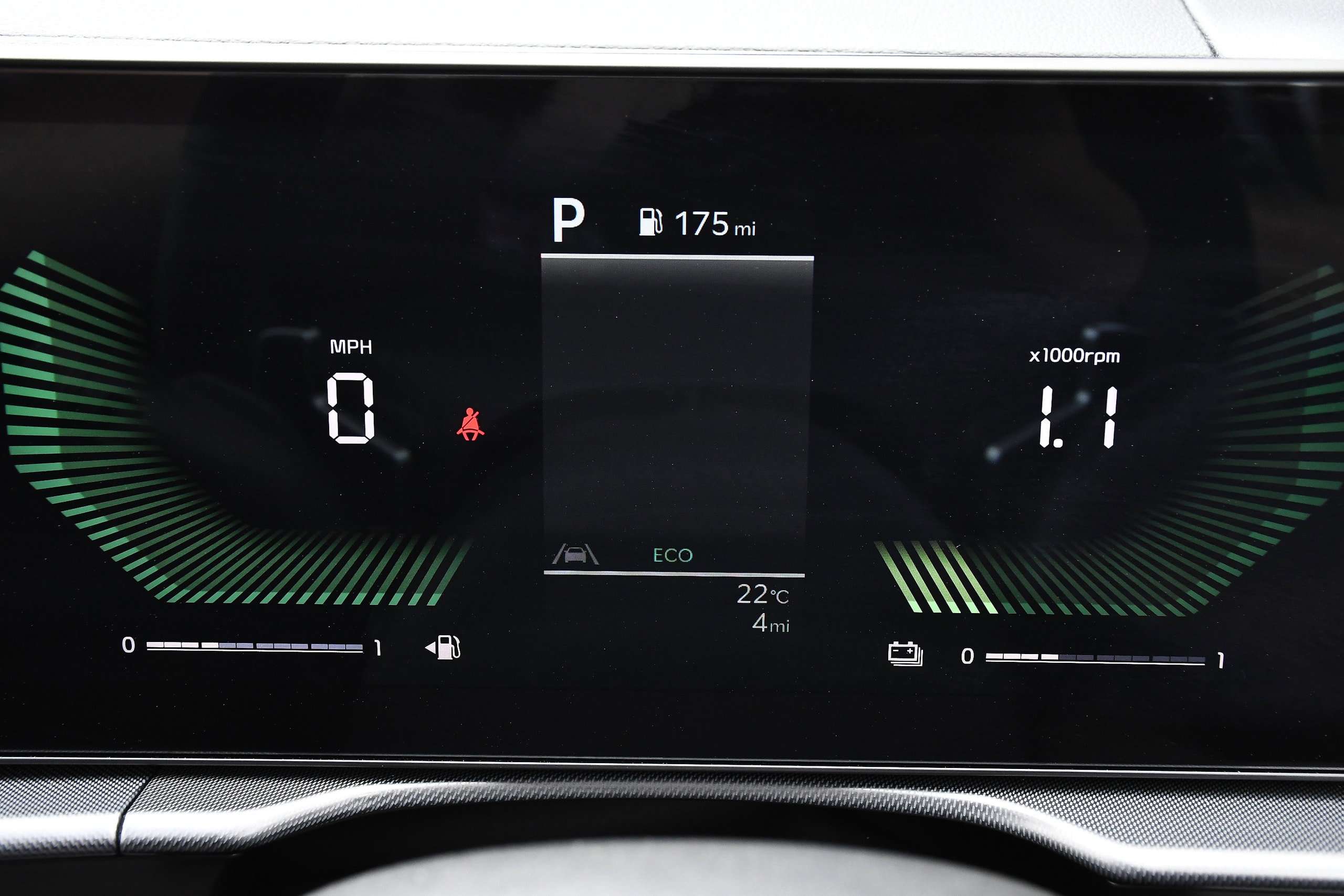 2025 KIA SPORTAGE 2025 KIA SPORTAGE