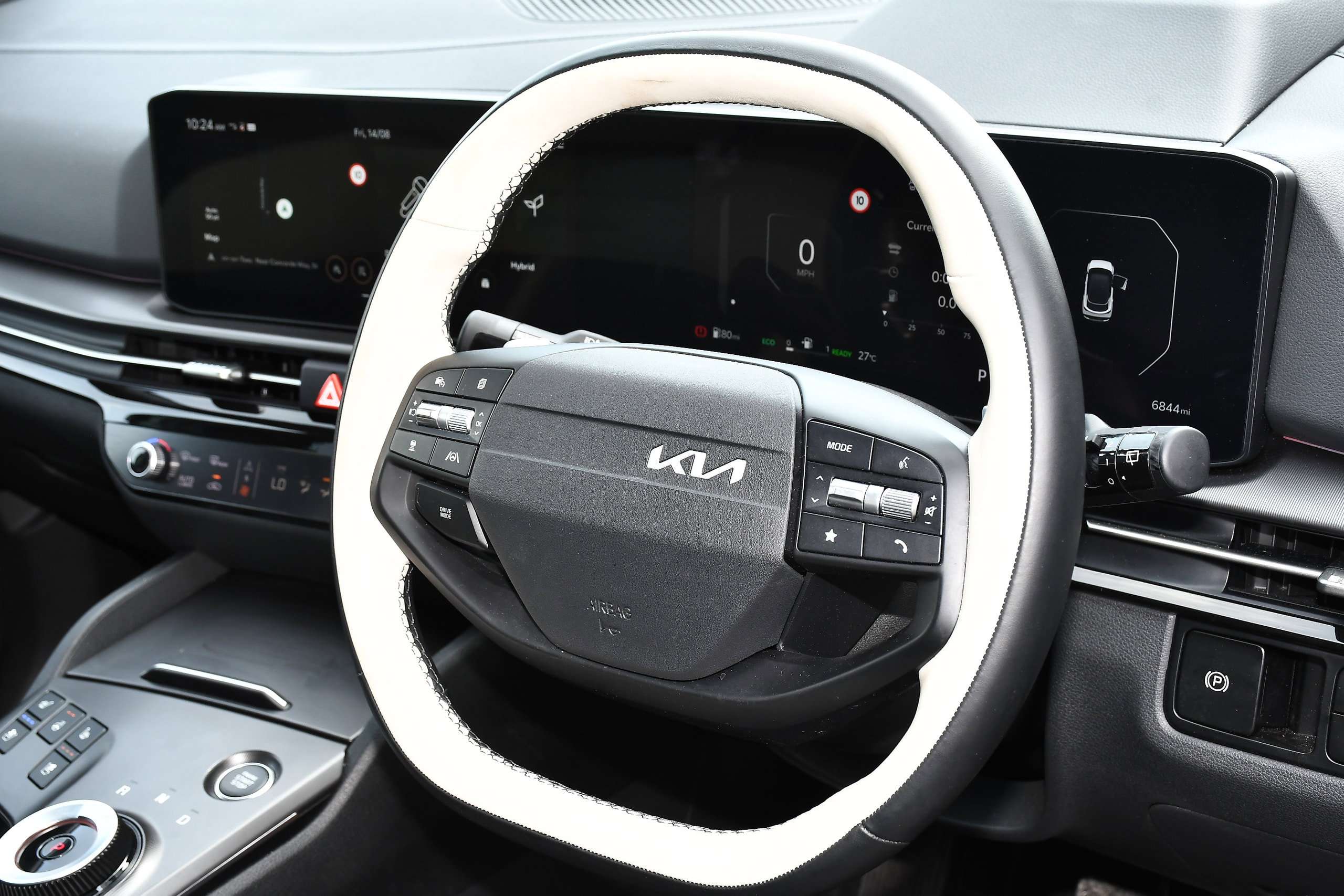 2025 KIA SPORTAGE 2025 KIA SPORTAGE