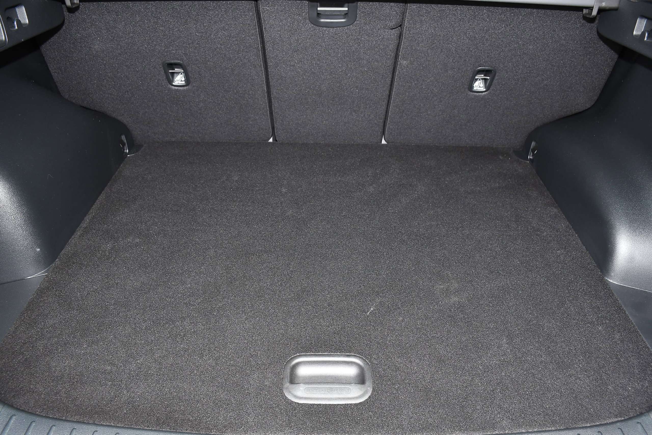 2026 KIA SPORTAGE 2026 KIA SPORTAGE