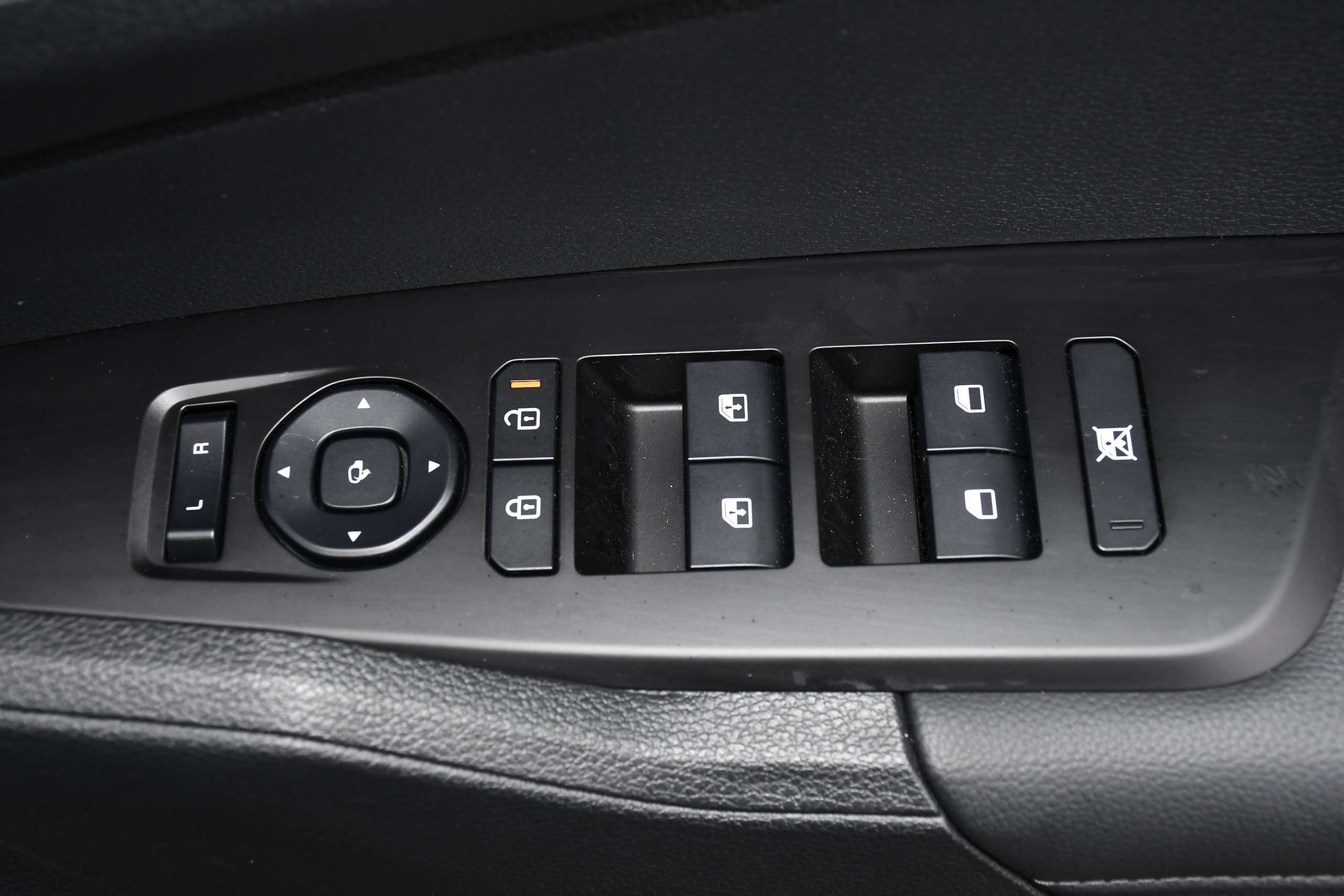 2025 KIA SPORTAGE 2025 KIA SPORTAGE