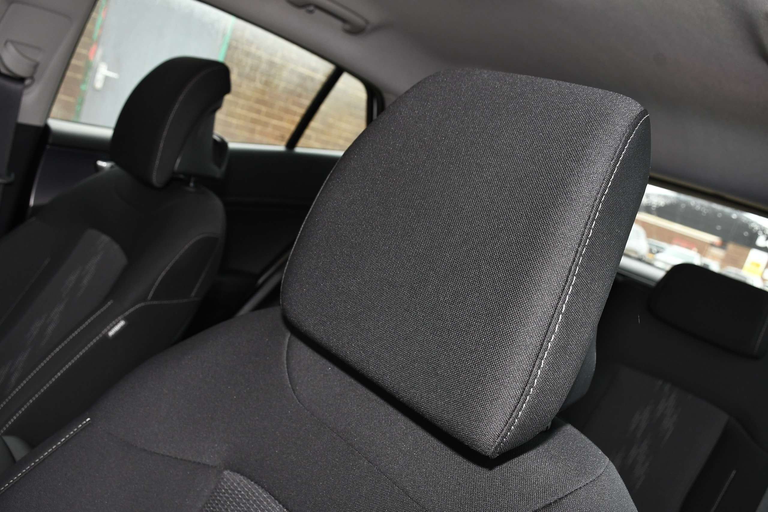 2025 KIA SPORTAGE 2025 KIA SPORTAGE