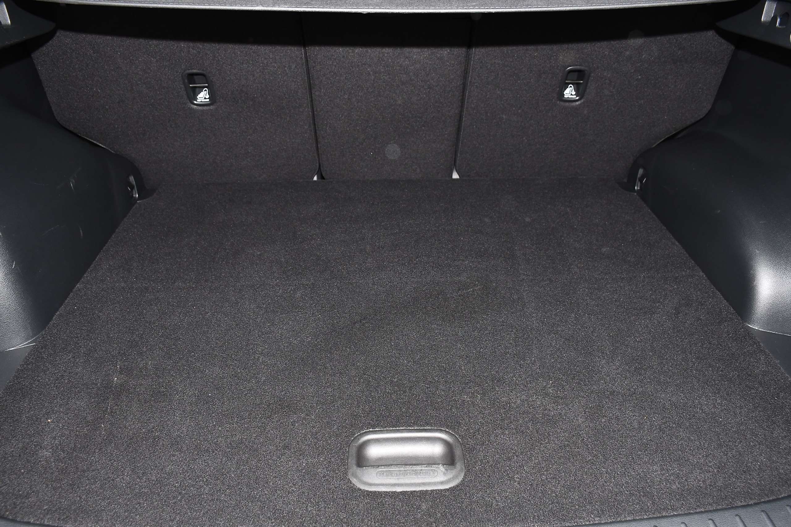 2025 KIA SPORTAGE 2025 KIA SPORTAGE