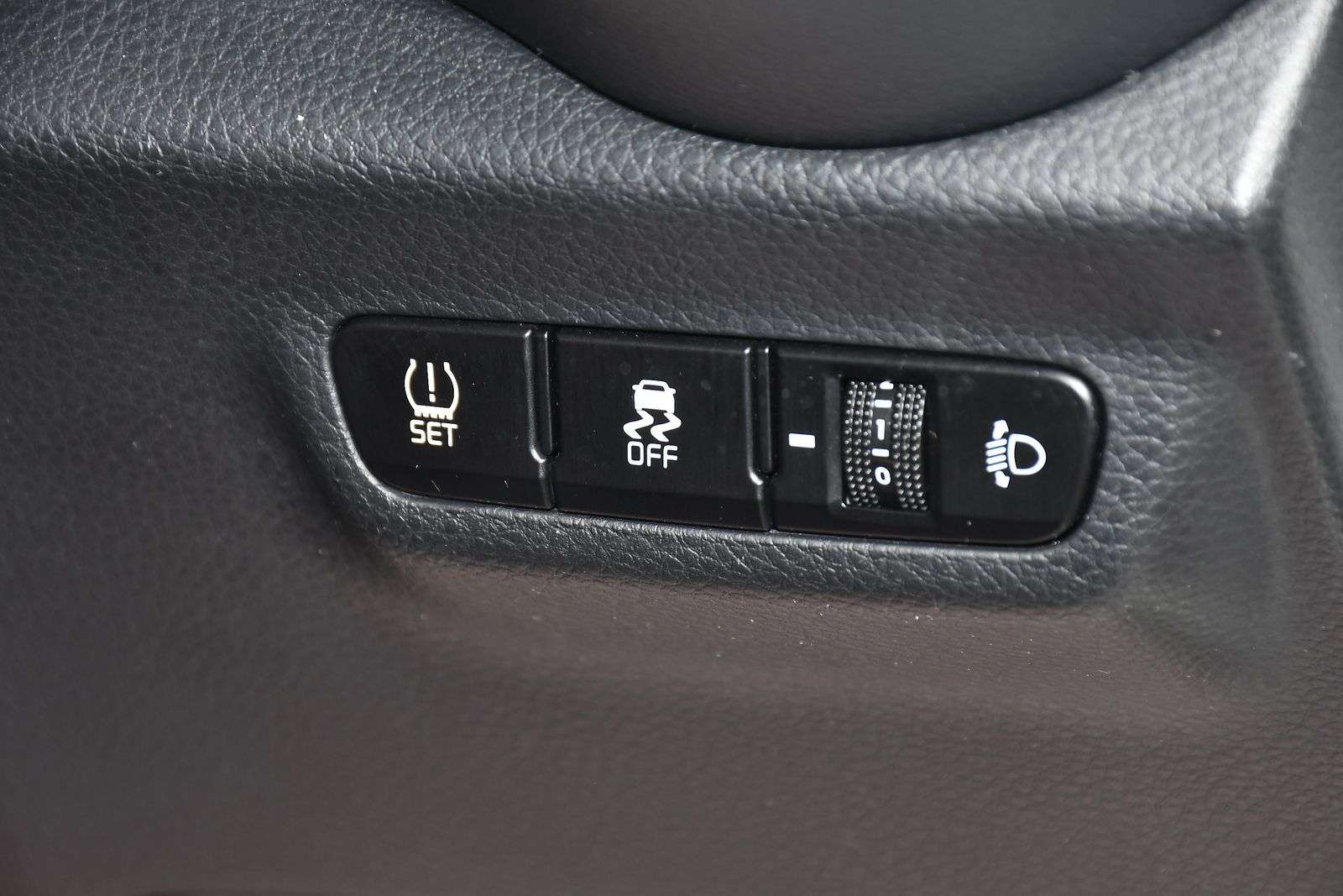2019 KIA PICANTO 2019 KIA PICANTO