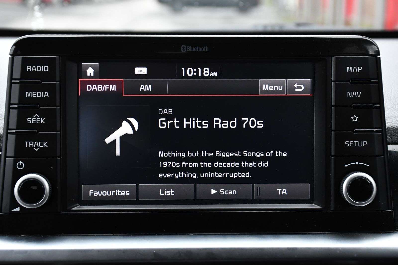 2019 KIA PICANTO 2019 KIA PICANTO