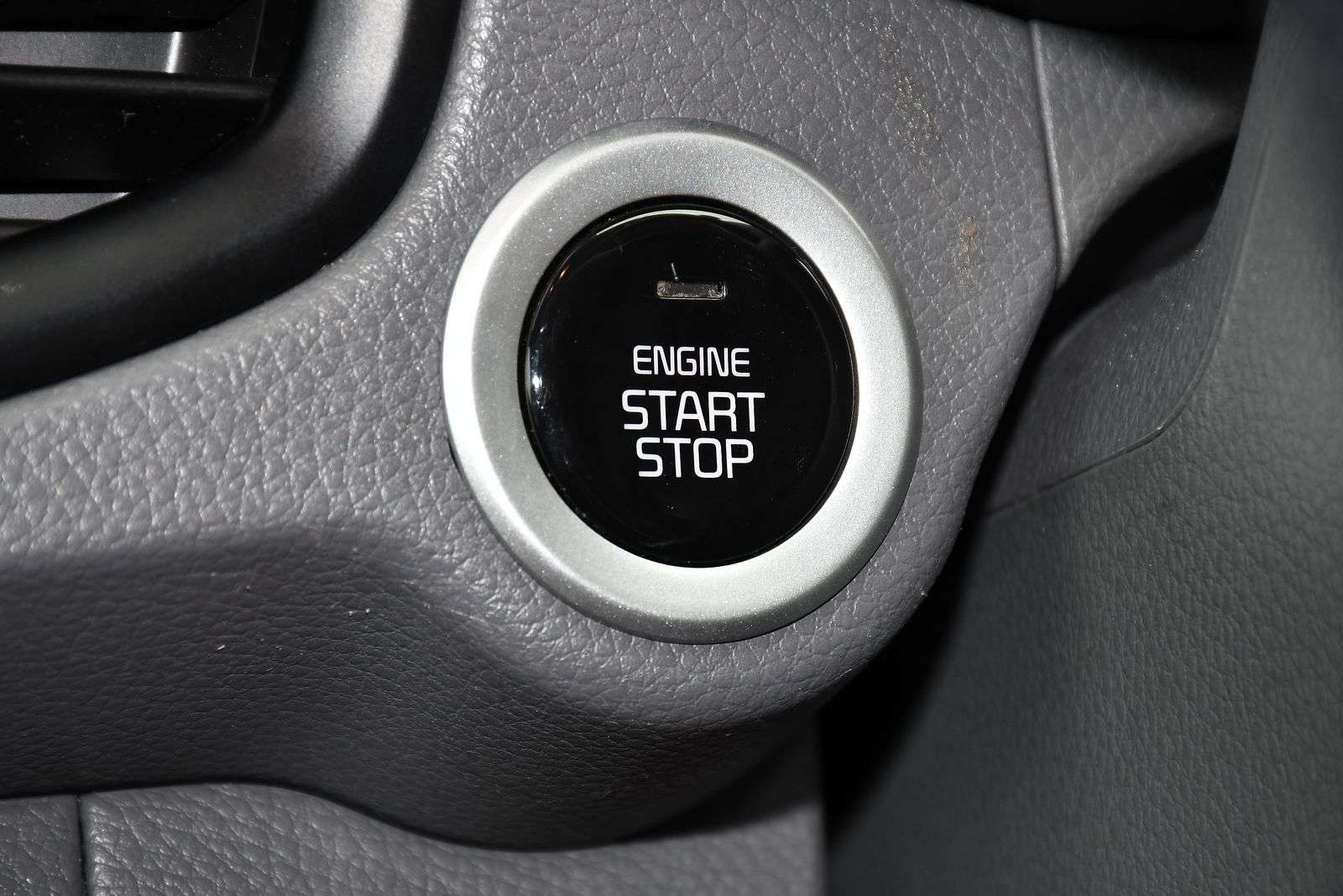 2019 KIA PICANTO 2019 KIA PICANTO