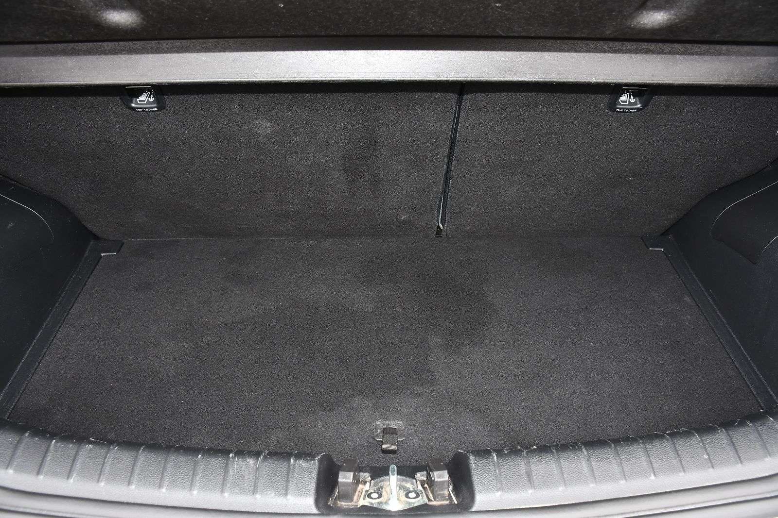 2019 KIA PICANTO 2019 KIA PICANTO