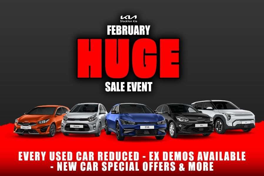 A 2019 KIA PICANTO X-LINE S A 2019 KIA PICANTO X-LINE S