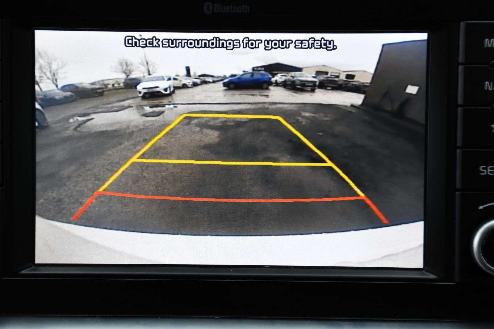 2019 KIA PICANTO 2019 KIA PICANTO