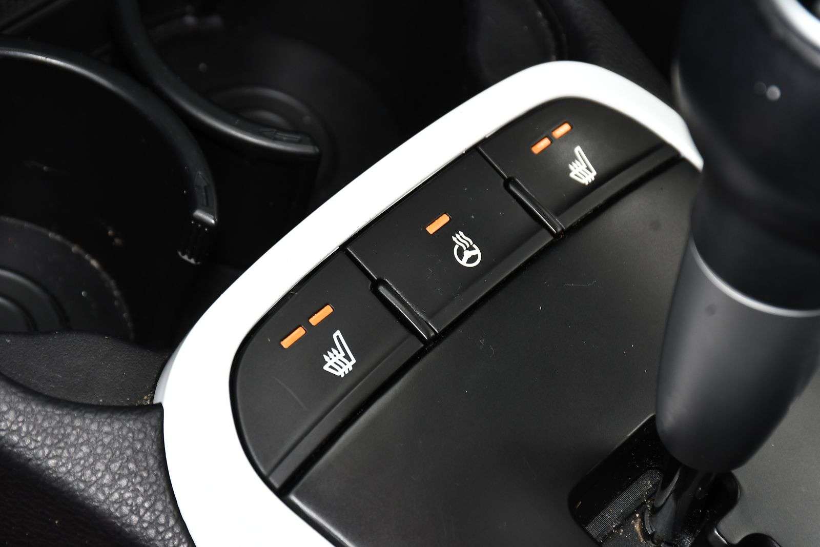 2019 KIA PICANTO 2019 KIA PICANTO