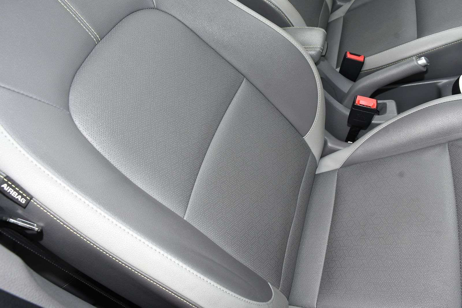 2019 KIA PICANTO 2019 KIA PICANTO