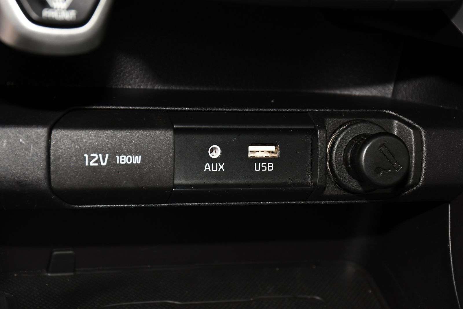 2019 KIA PICANTO 2019 KIA PICANTO