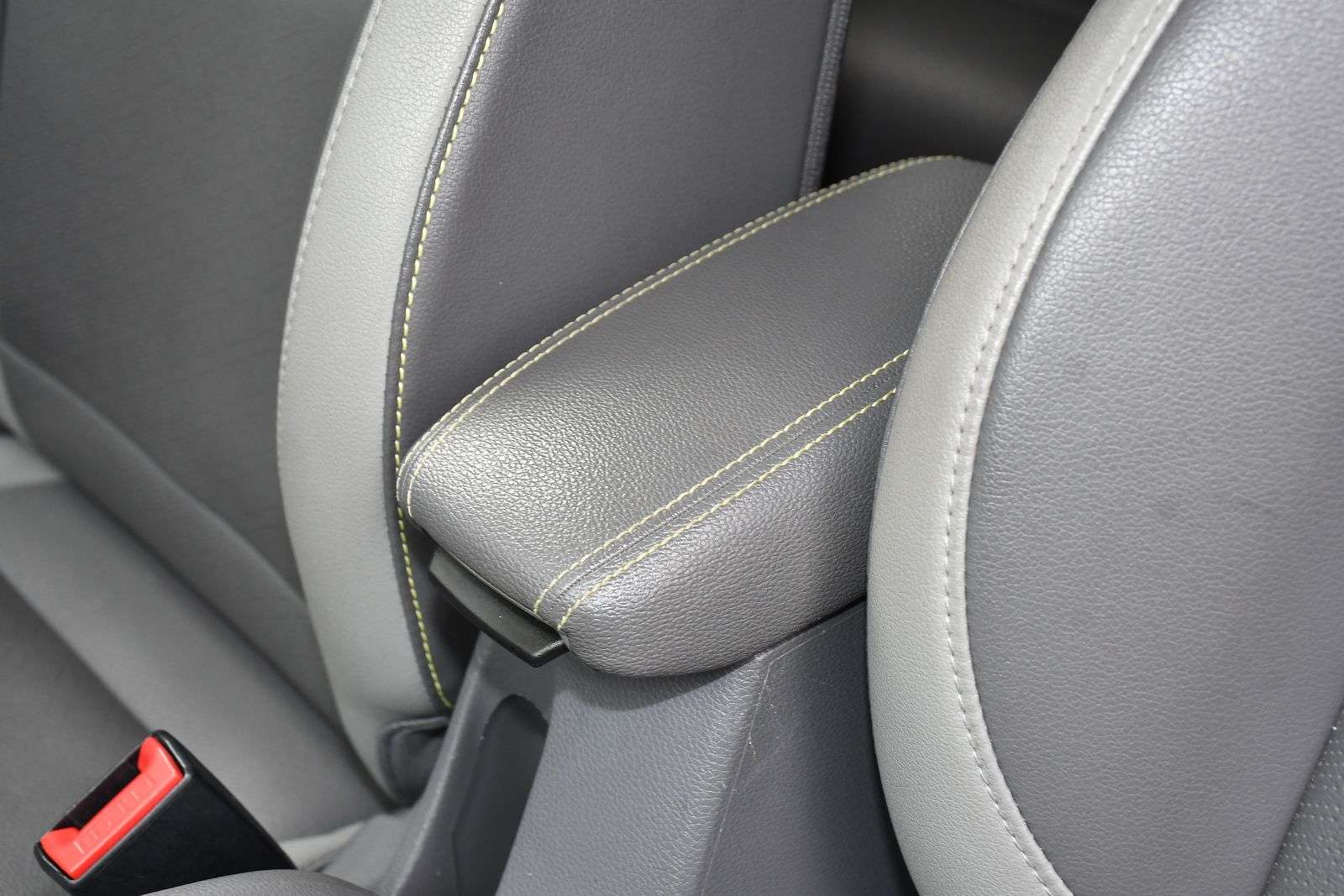 2019 KIA PICANTO 2019 KIA PICANTO