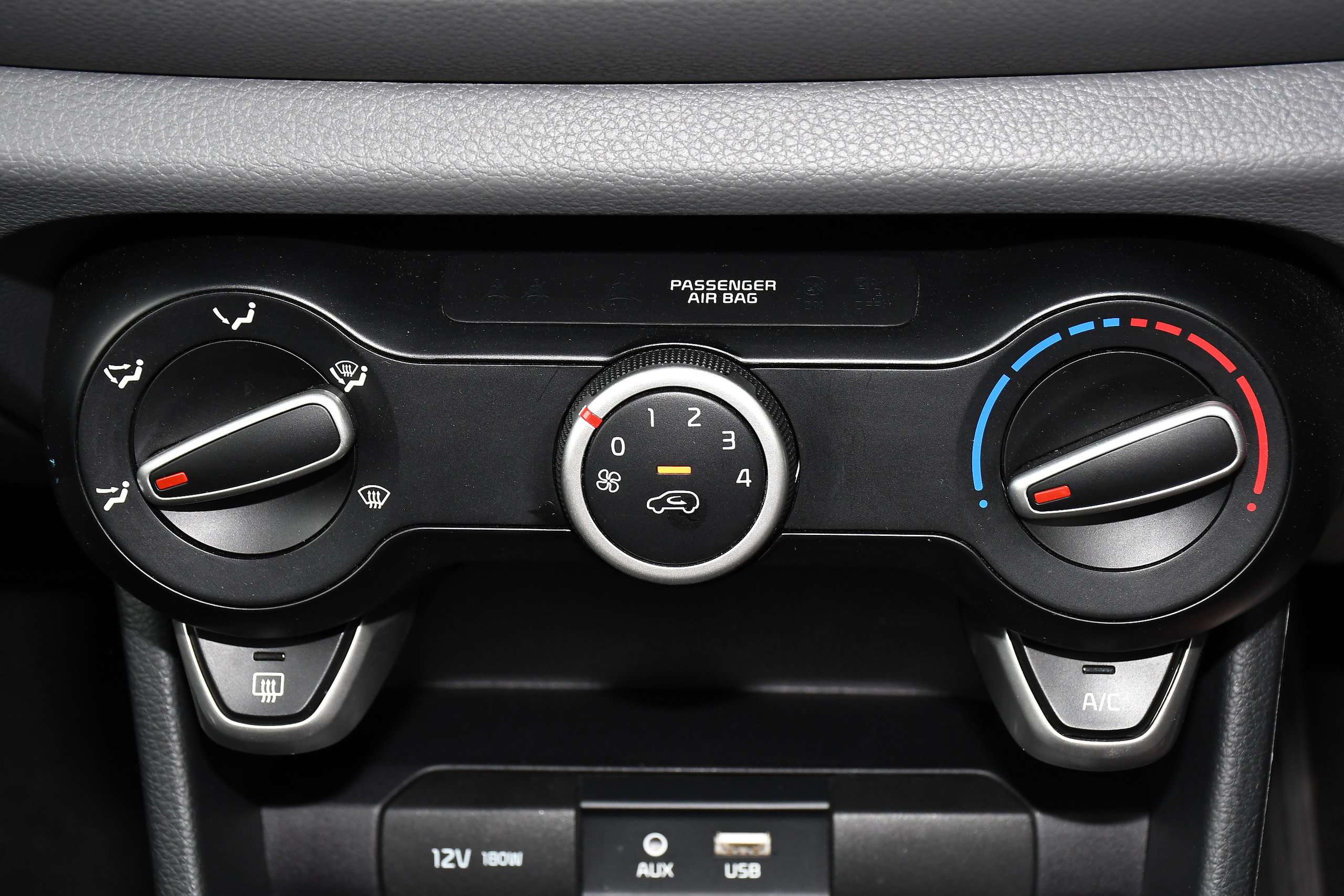 2020 KIA PICANTO 2020 KIA PICANTO