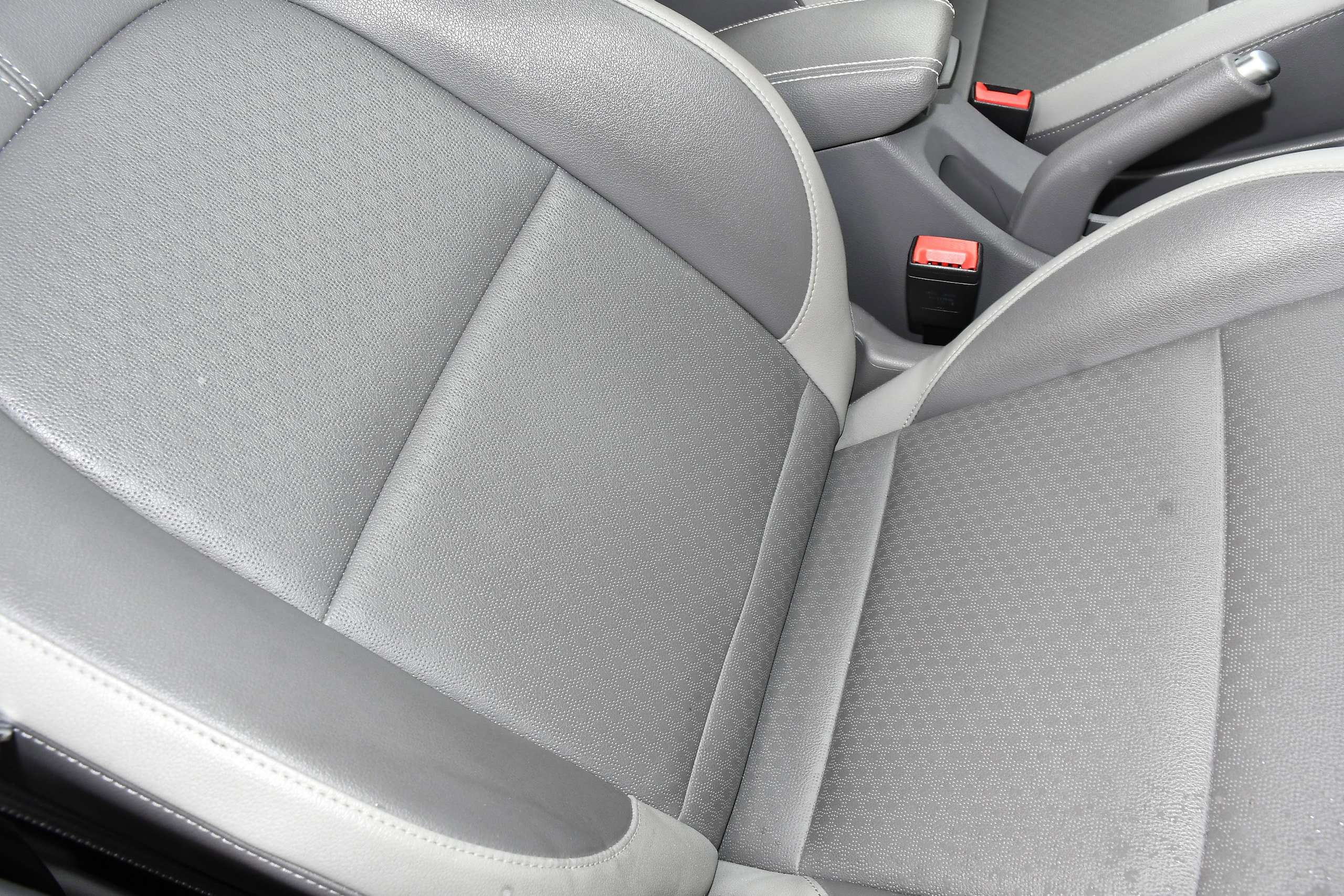 2020 KIA PICANTO 2020 KIA PICANTO