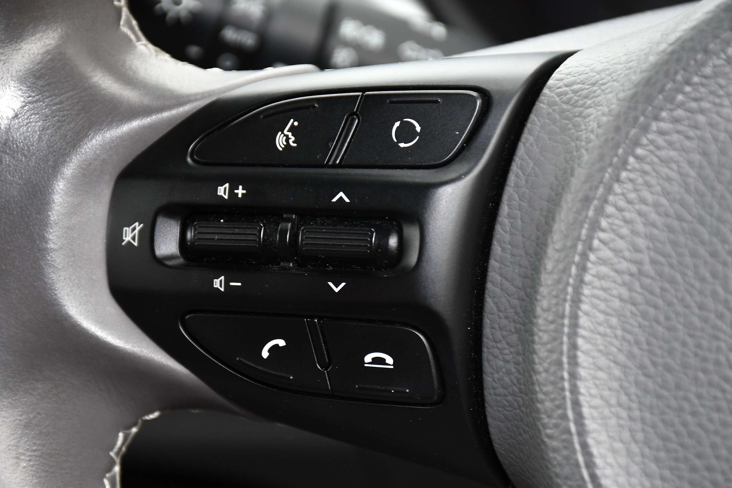 2020 KIA PICANTO 2020 KIA PICANTO
