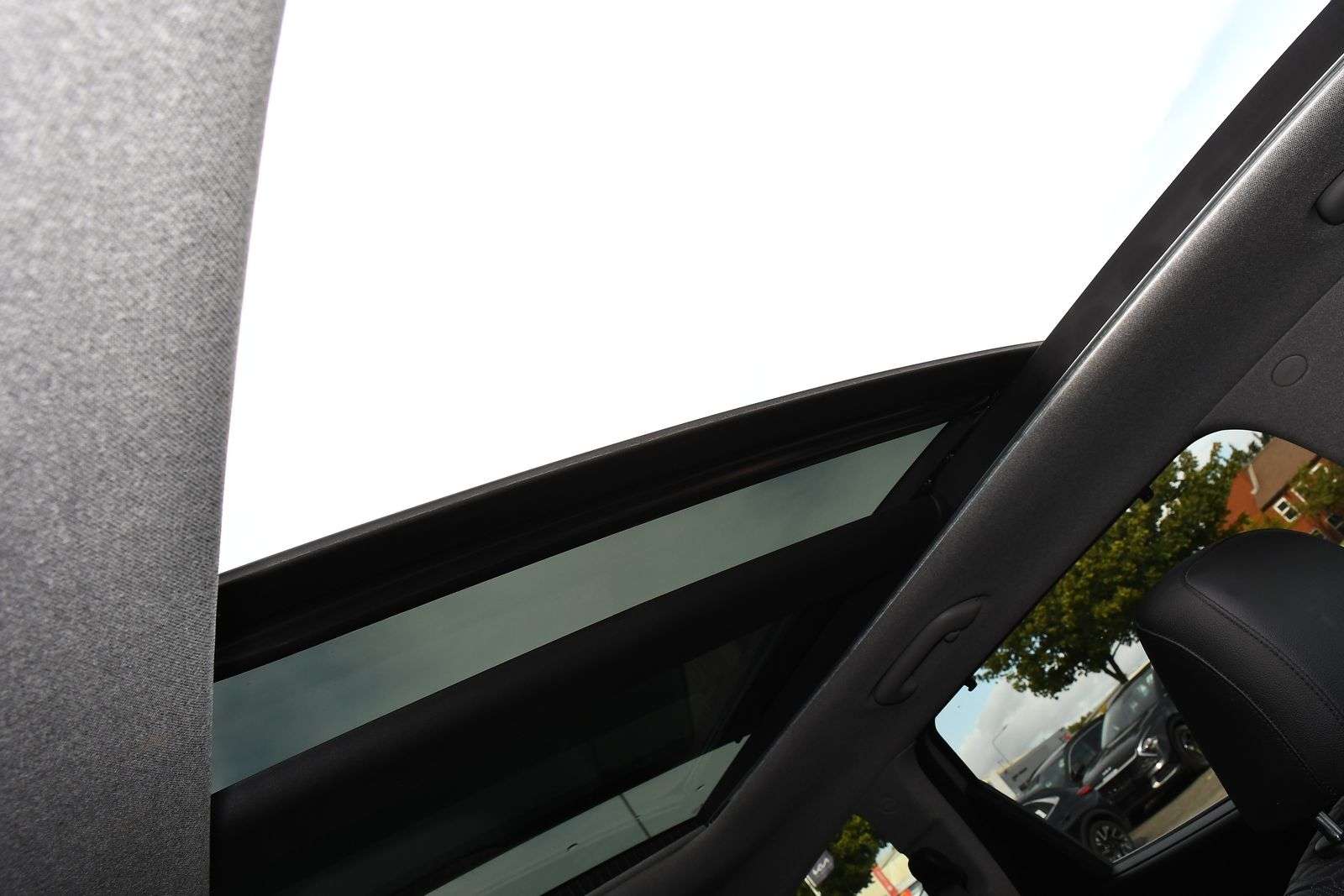 2019 HYUNDAI SANTA FE 2019 HYUNDAI SANTA FE