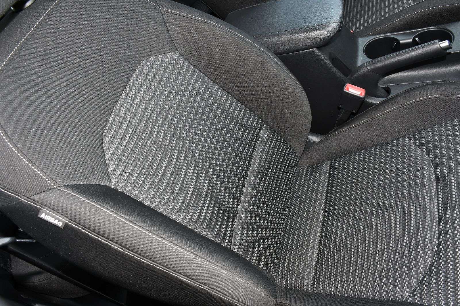 2023 KIA CEED 2023 KIA CEED