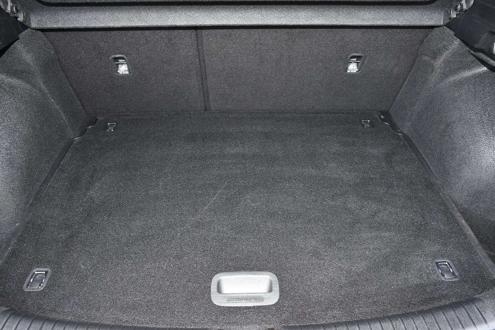 2023 KIA CEED 2023 KIA CEED