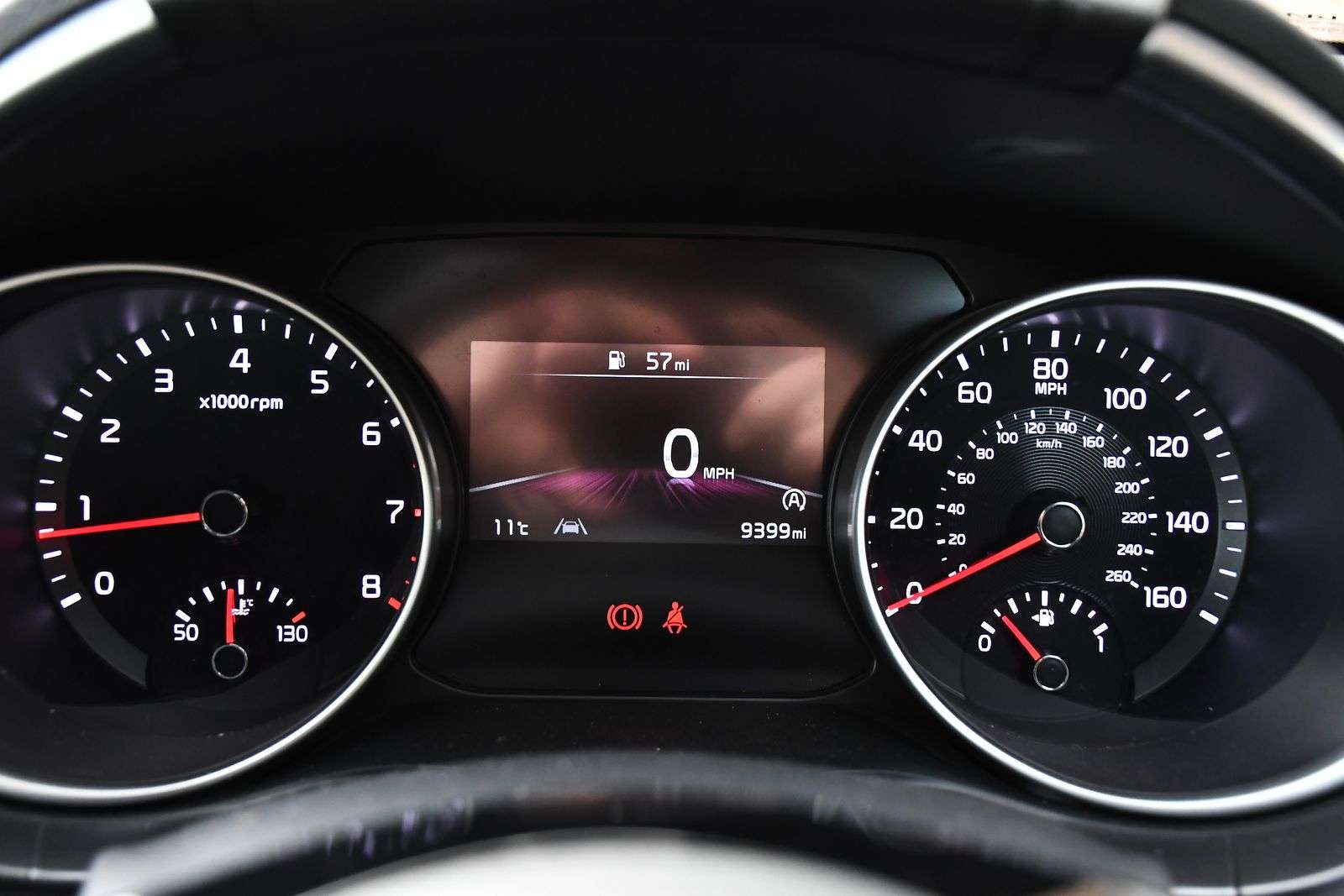 2023 KIA CEED 2023 KIA CEED