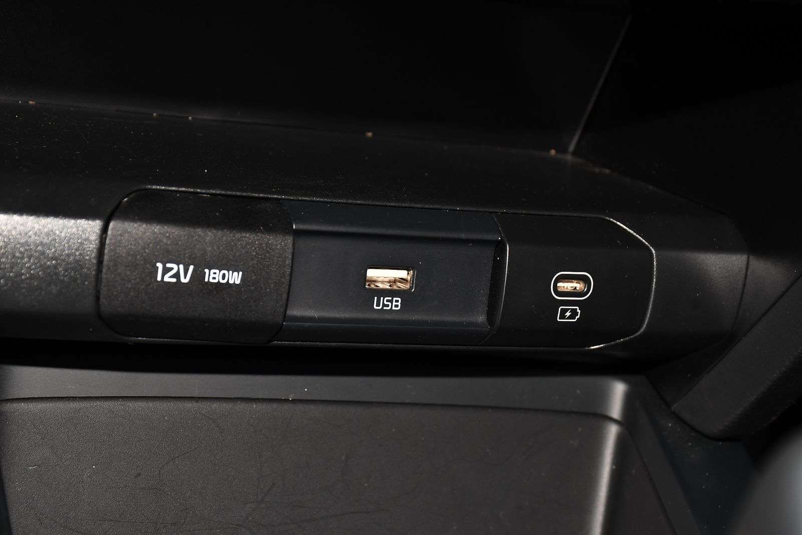 2023 KIA CEED 2023 KIA CEED