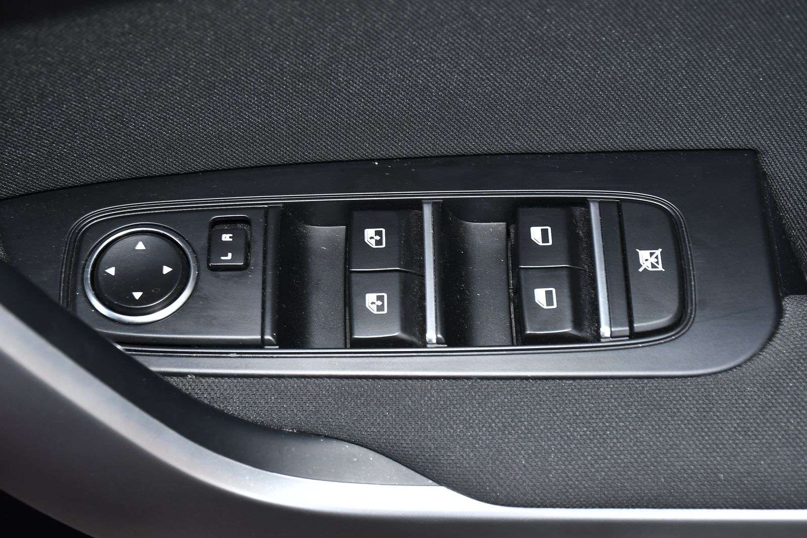 2023 KIA CEED 2023 KIA CEED