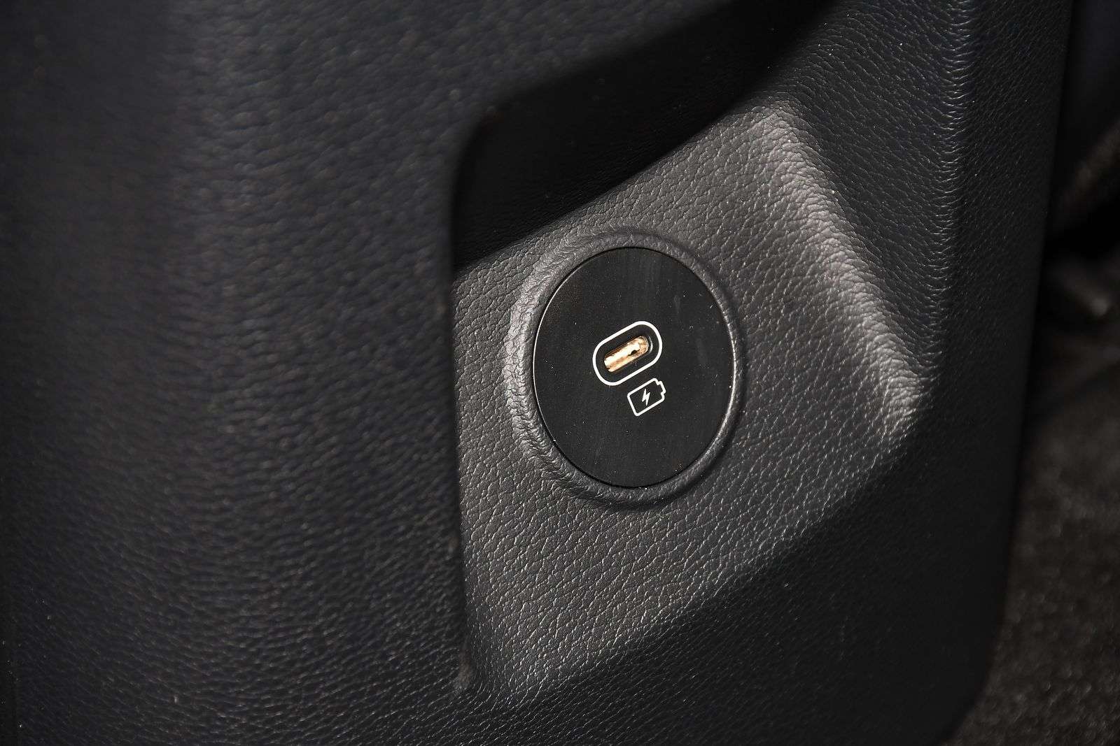 2023 KIA CEED 2023 KIA CEED