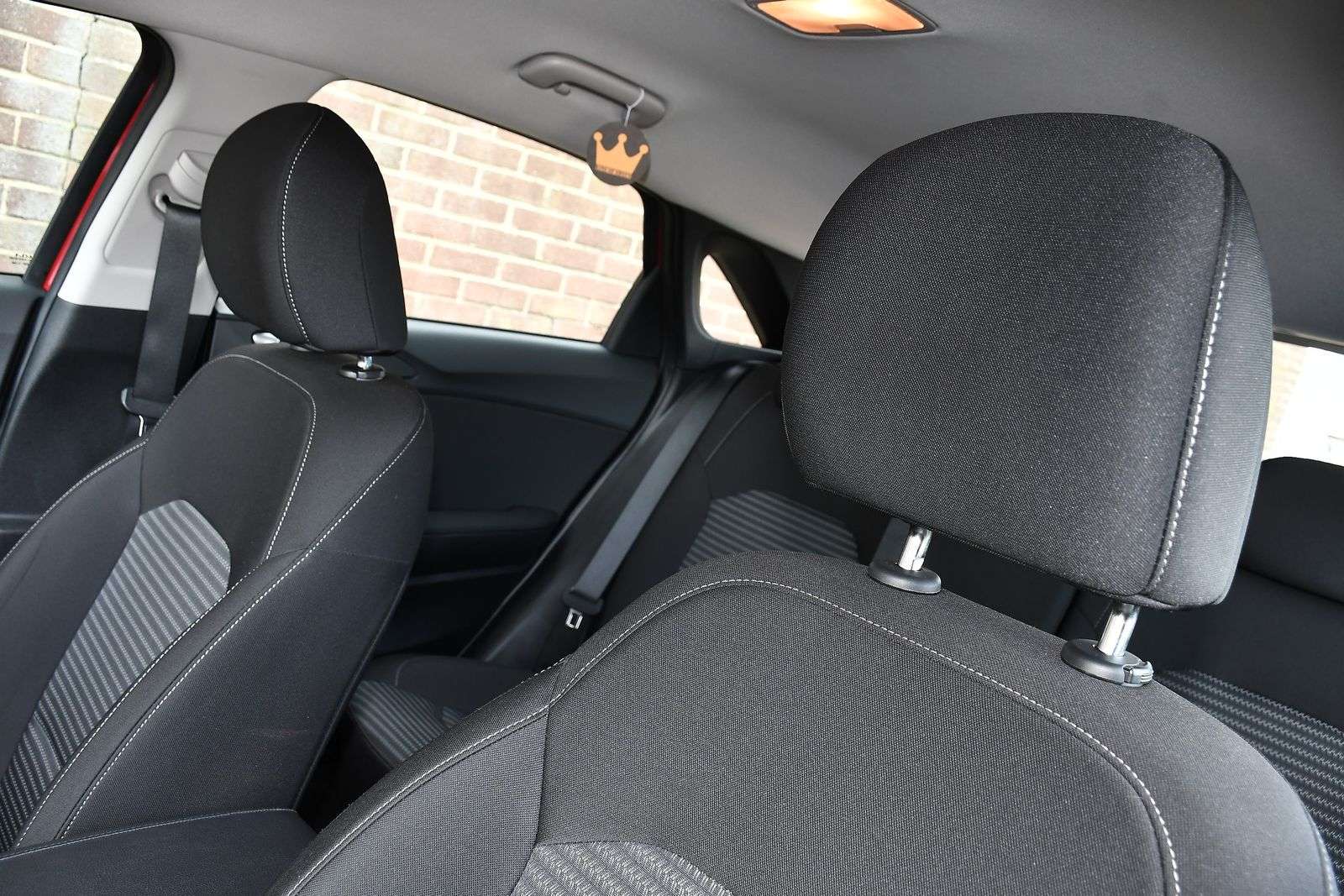 2023 KIA CEED 2023 KIA CEED