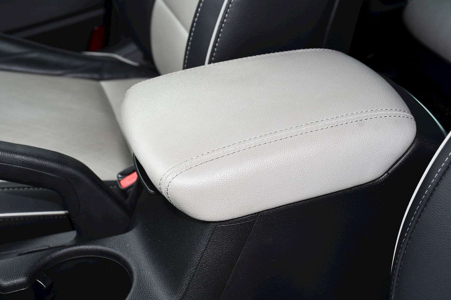 2017 KIA SPORTAGE 2017 KIA SPORTAGE