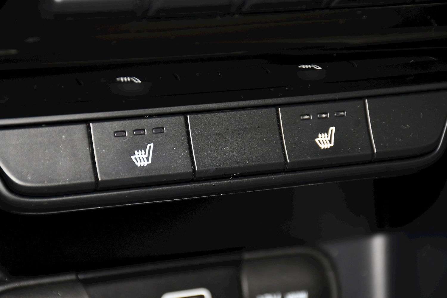 2017 KIA SPORTAGE 2017 KIA SPORTAGE