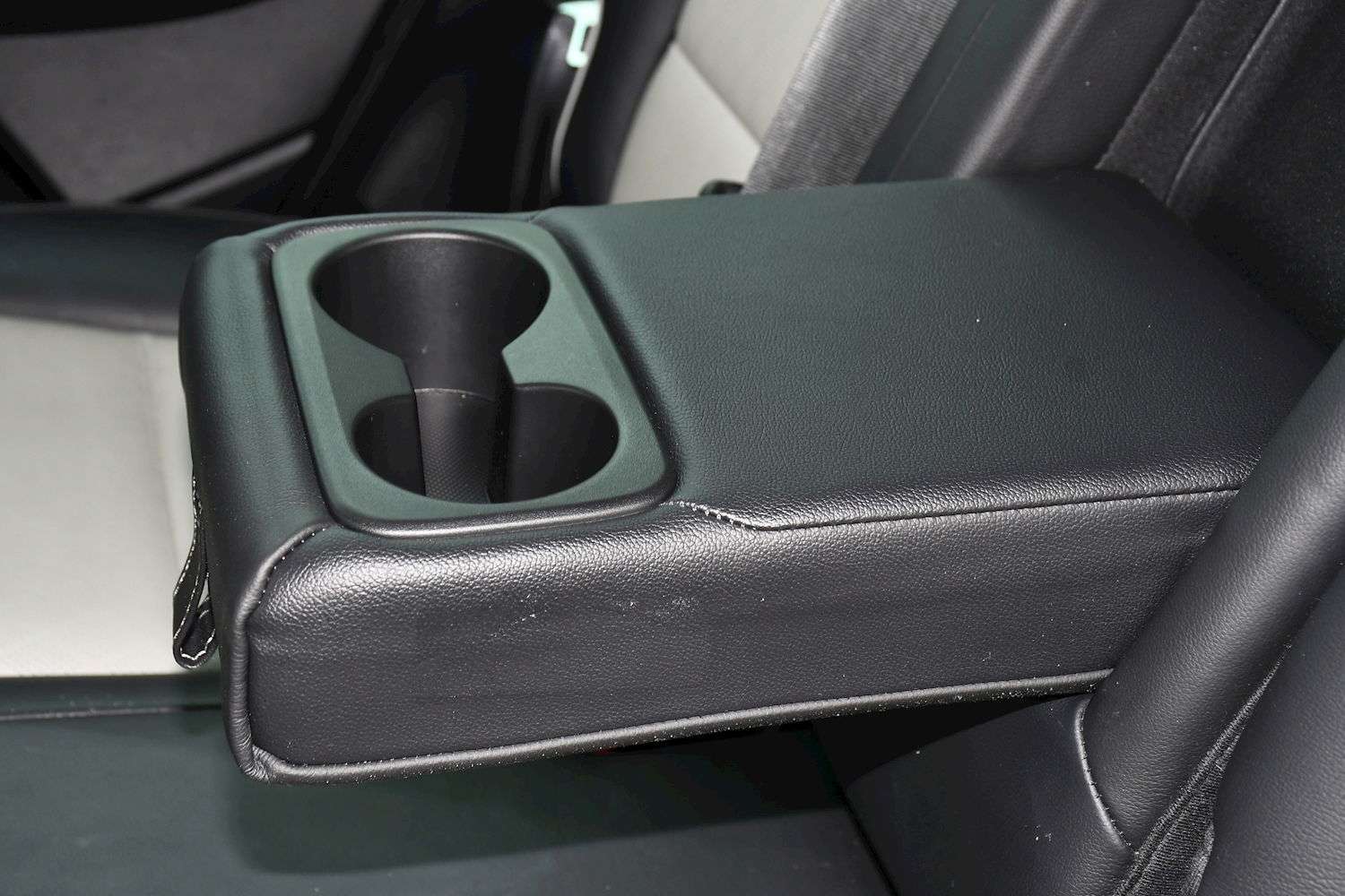 2017 KIA SPORTAGE 2017 KIA SPORTAGE