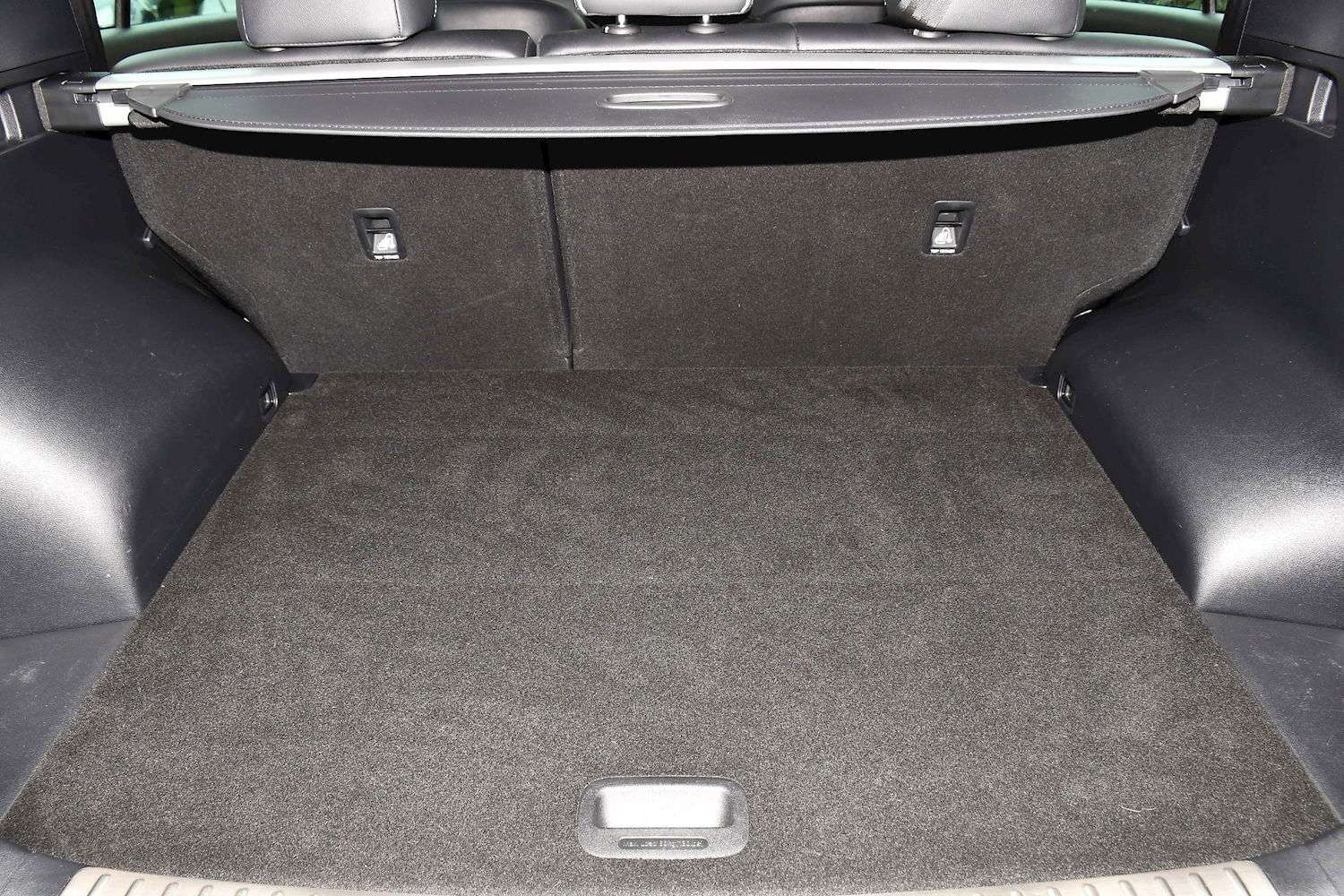 2017 KIA SPORTAGE 2017 KIA SPORTAGE