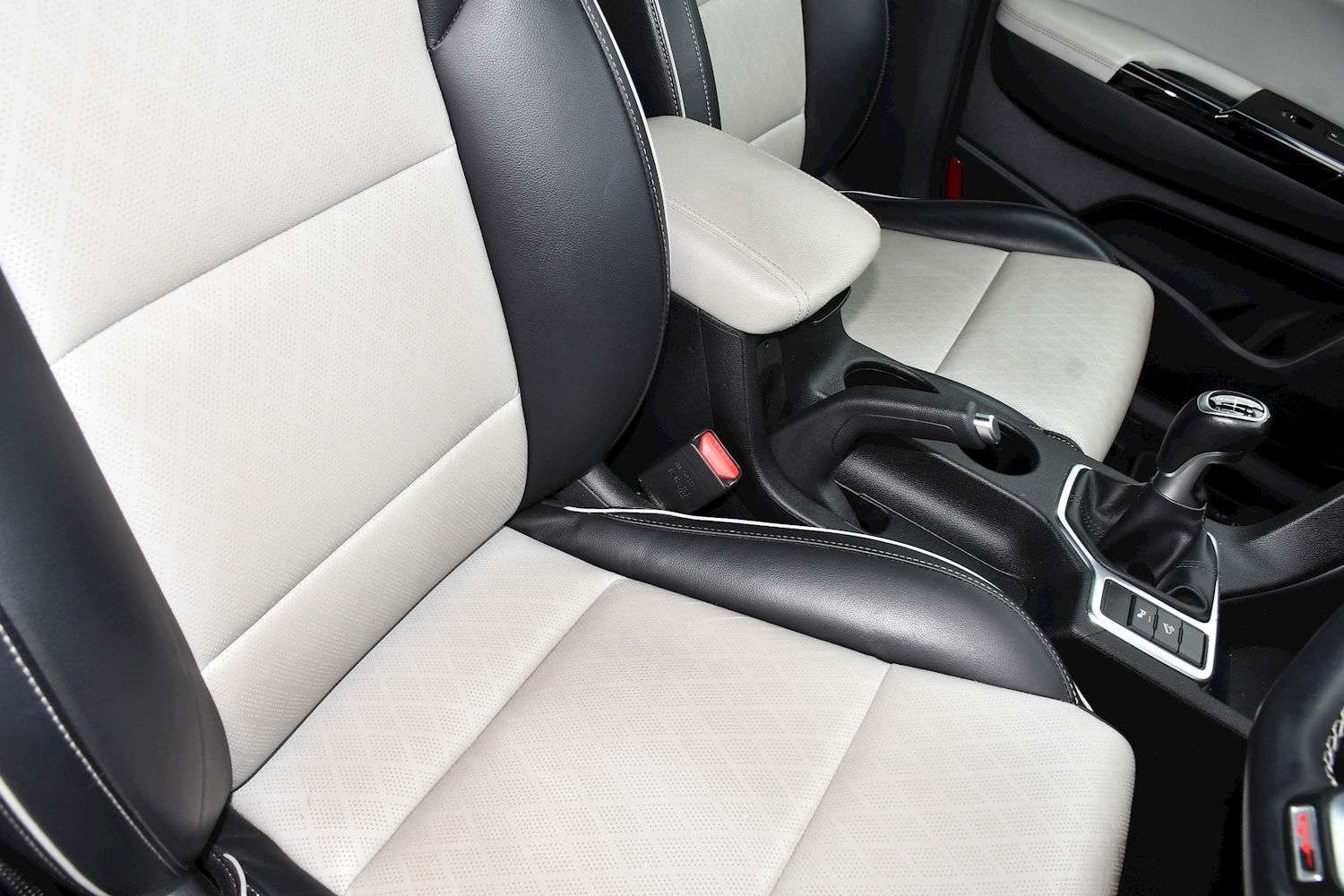 2017 KIA SPORTAGE 2017 KIA SPORTAGE