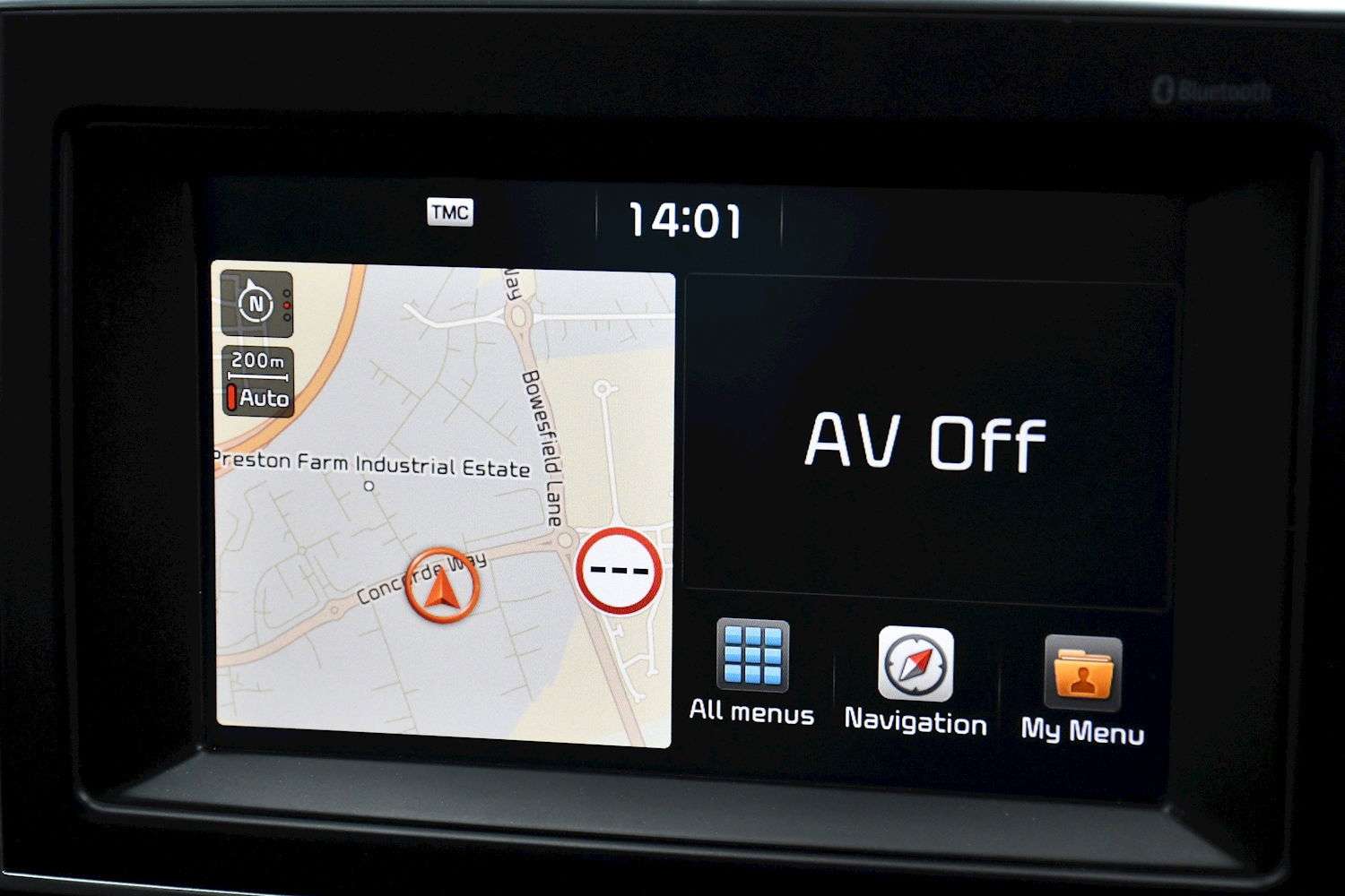 2017 KIA SPORTAGE 2017 KIA SPORTAGE