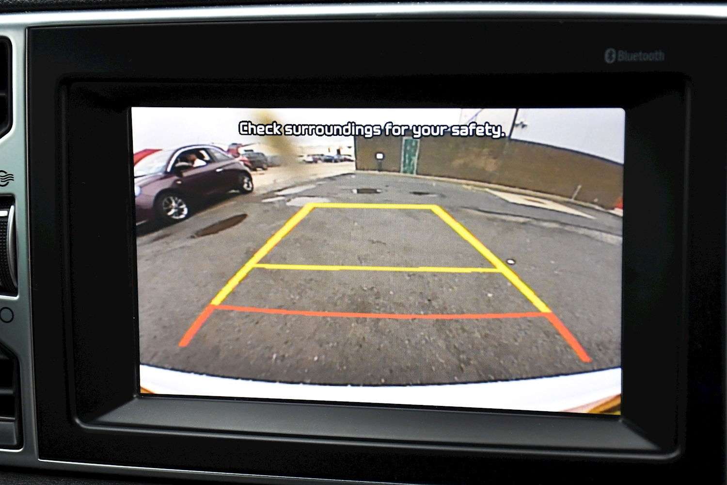 2017 KIA SPORTAGE 2017 KIA SPORTAGE