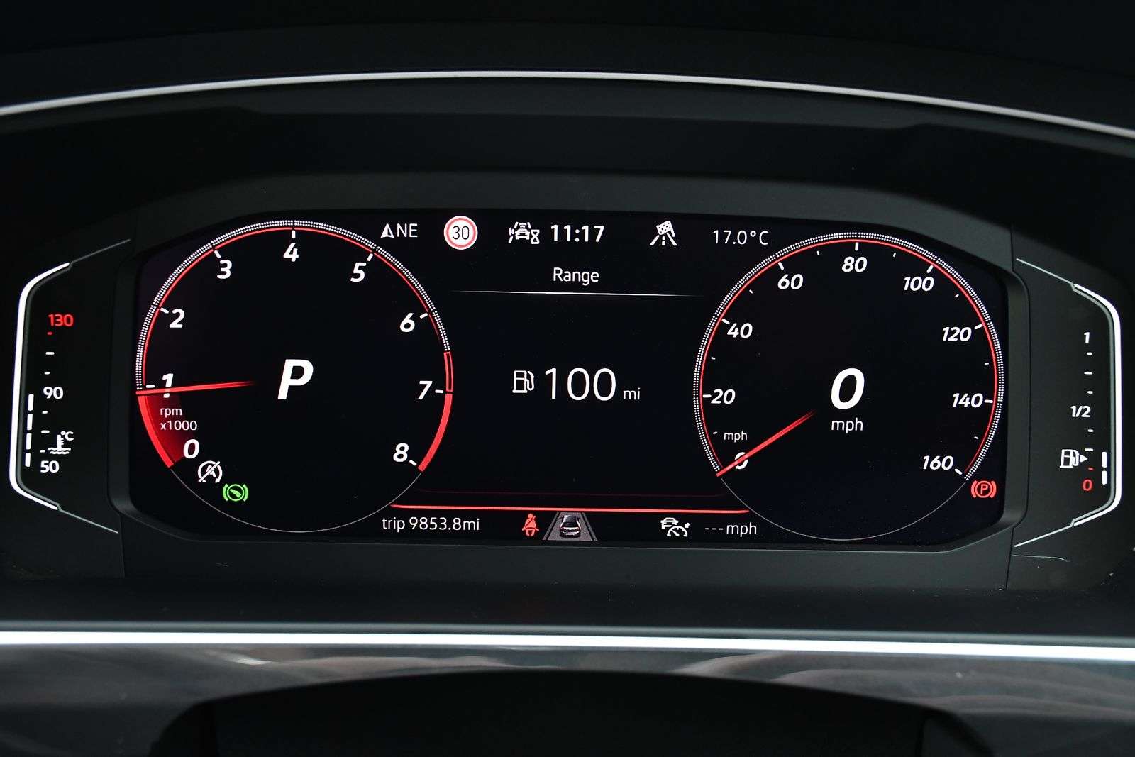 2023 VOLKSWAGEN TIGUAN 2023 VOLKSWAGEN TIGUAN