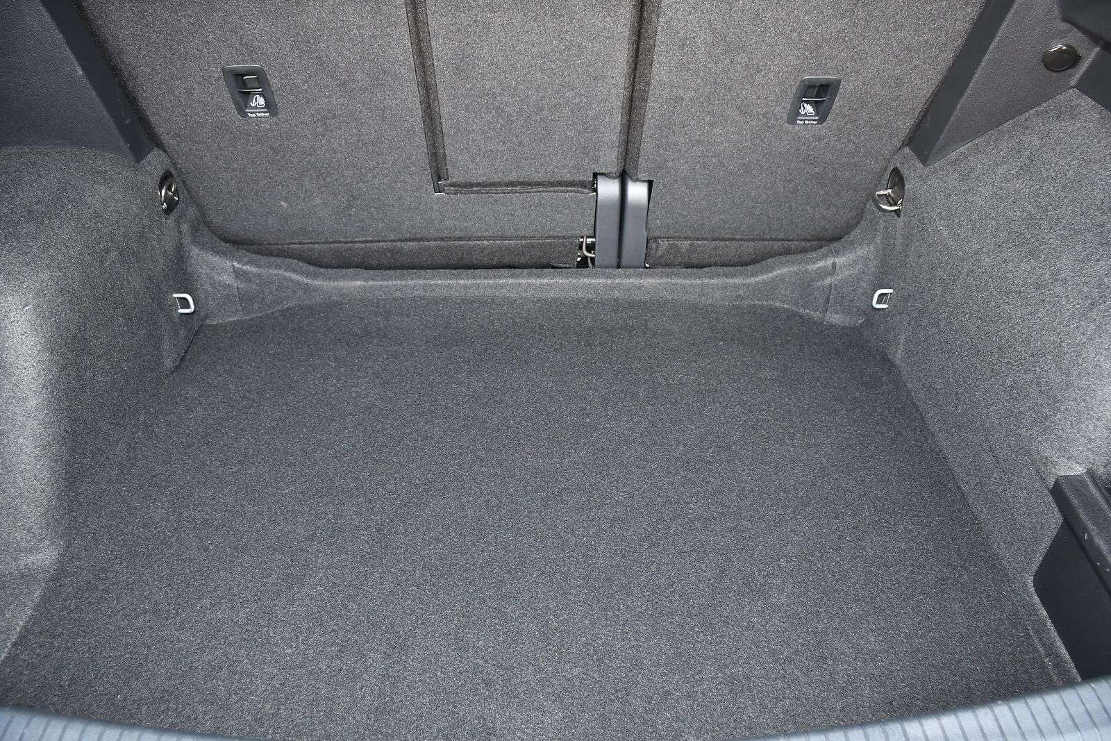 2023 VOLKSWAGEN TIGUAN 2023 VOLKSWAGEN TIGUAN