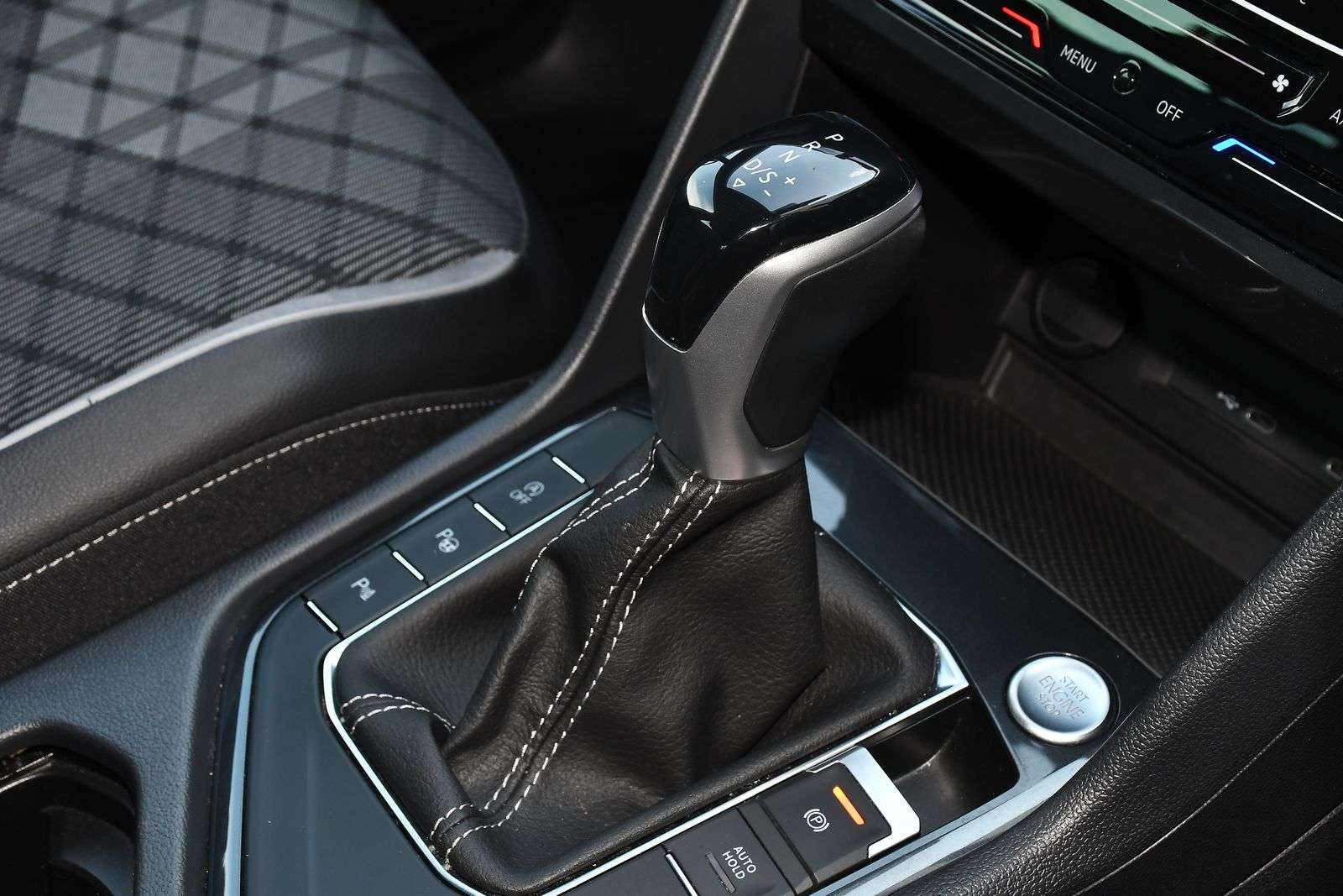 2023 VOLKSWAGEN TIGUAN 2023 VOLKSWAGEN TIGUAN