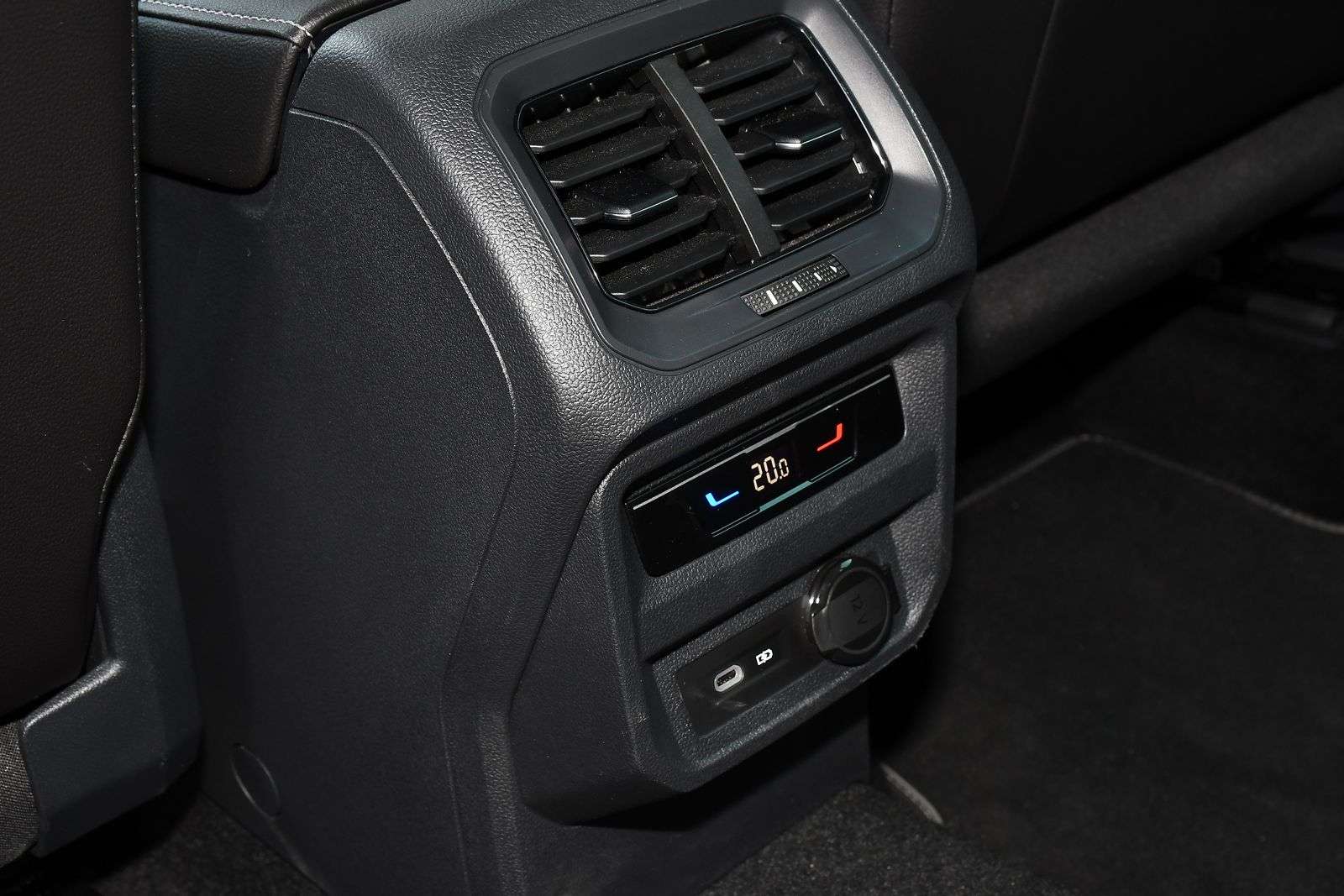 2023 VOLKSWAGEN TIGUAN 2023 VOLKSWAGEN TIGUAN