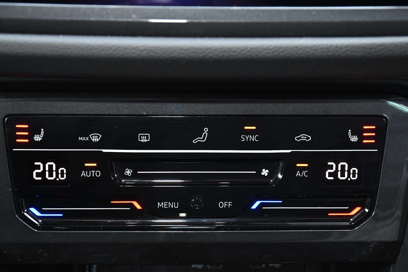 2023 VOLKSWAGEN TIGUAN 2023 VOLKSWAGEN TIGUAN