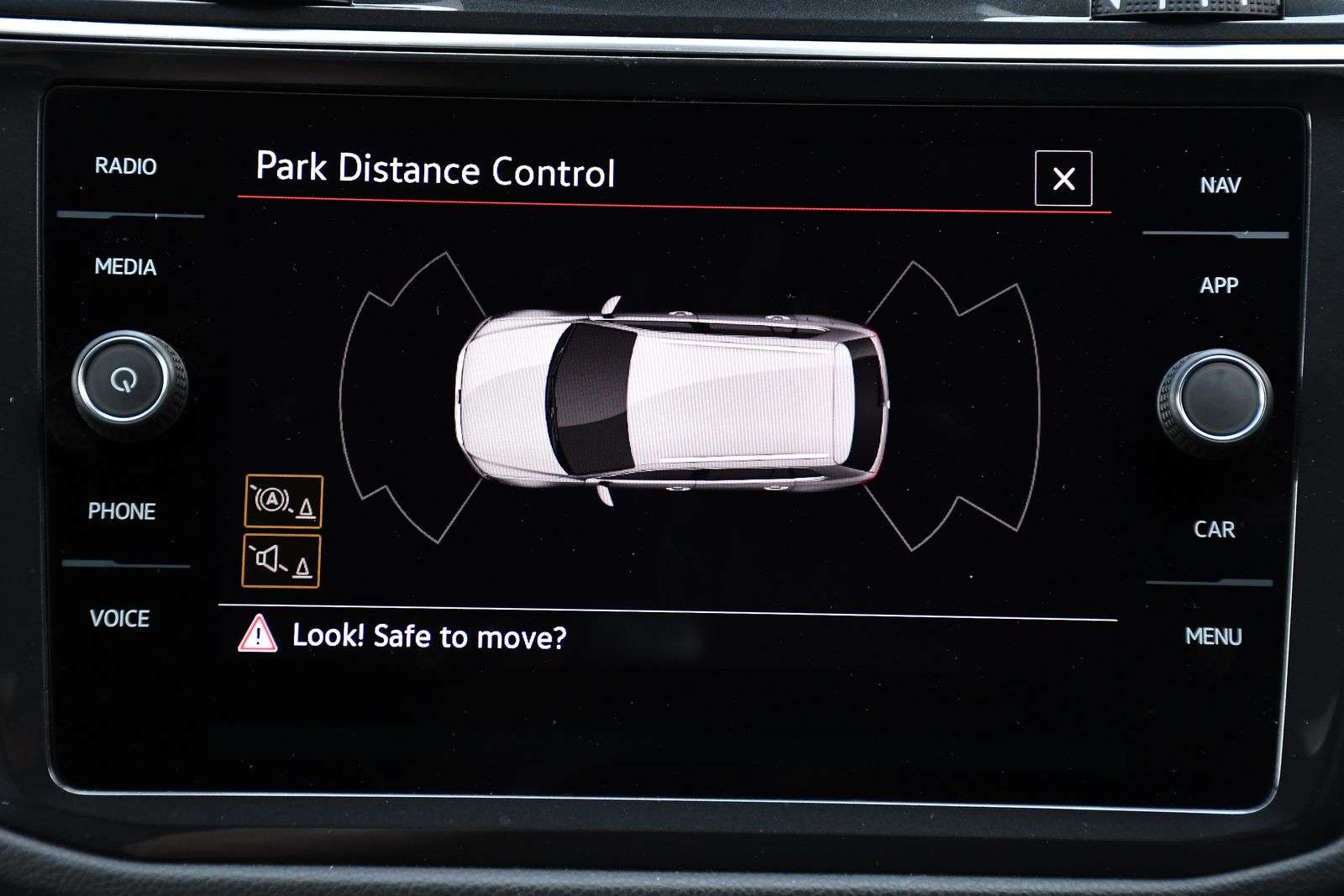 2023 VOLKSWAGEN TIGUAN 2023 VOLKSWAGEN TIGUAN