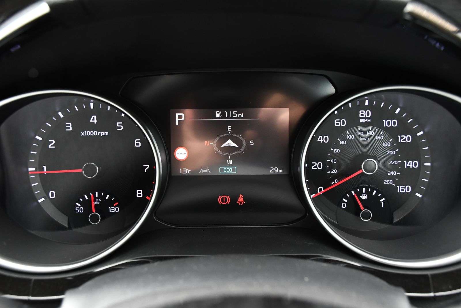 2026 KIA XCEED 2026 KIA XCEED
