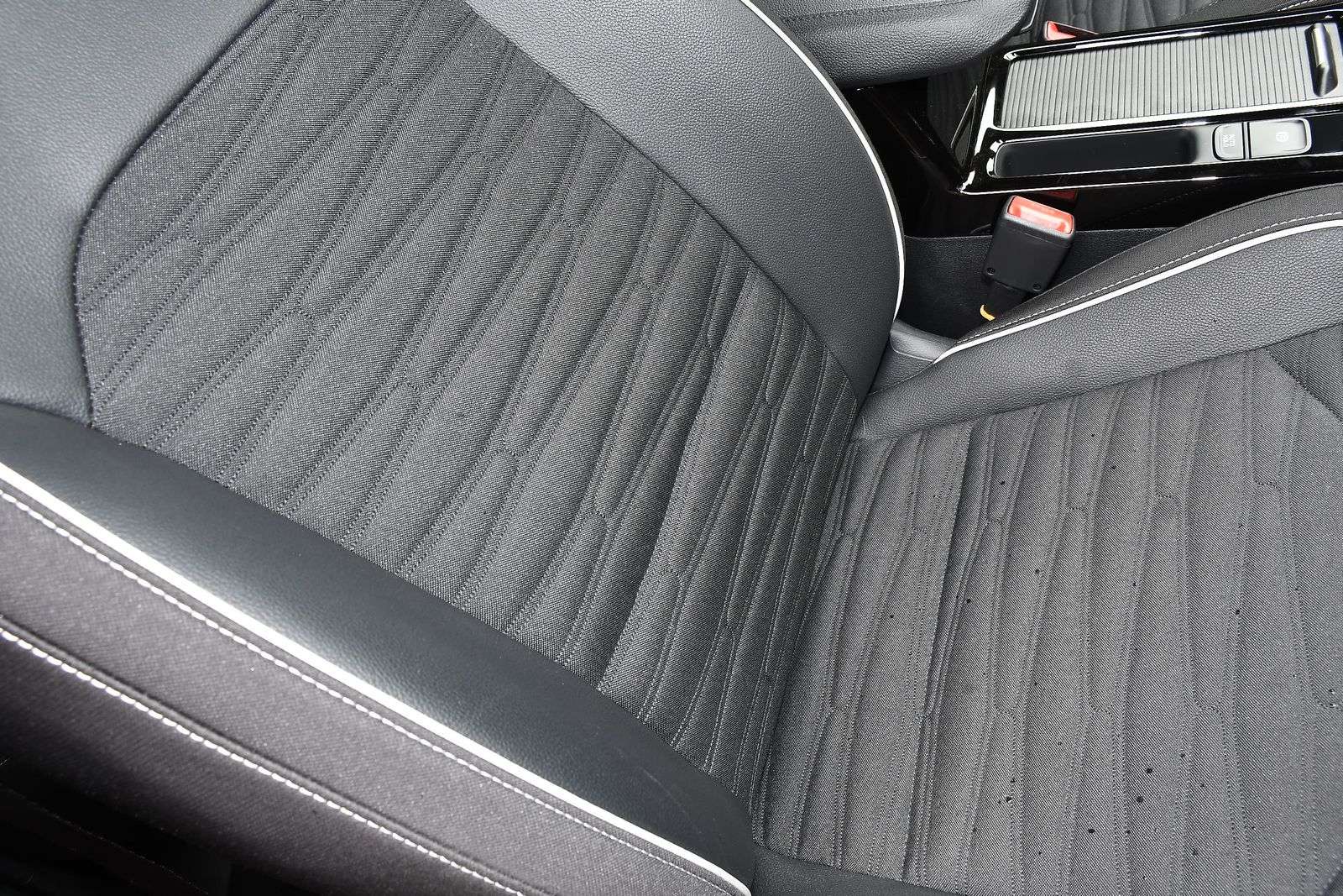 2026 KIA XCEED 2026 KIA XCEED