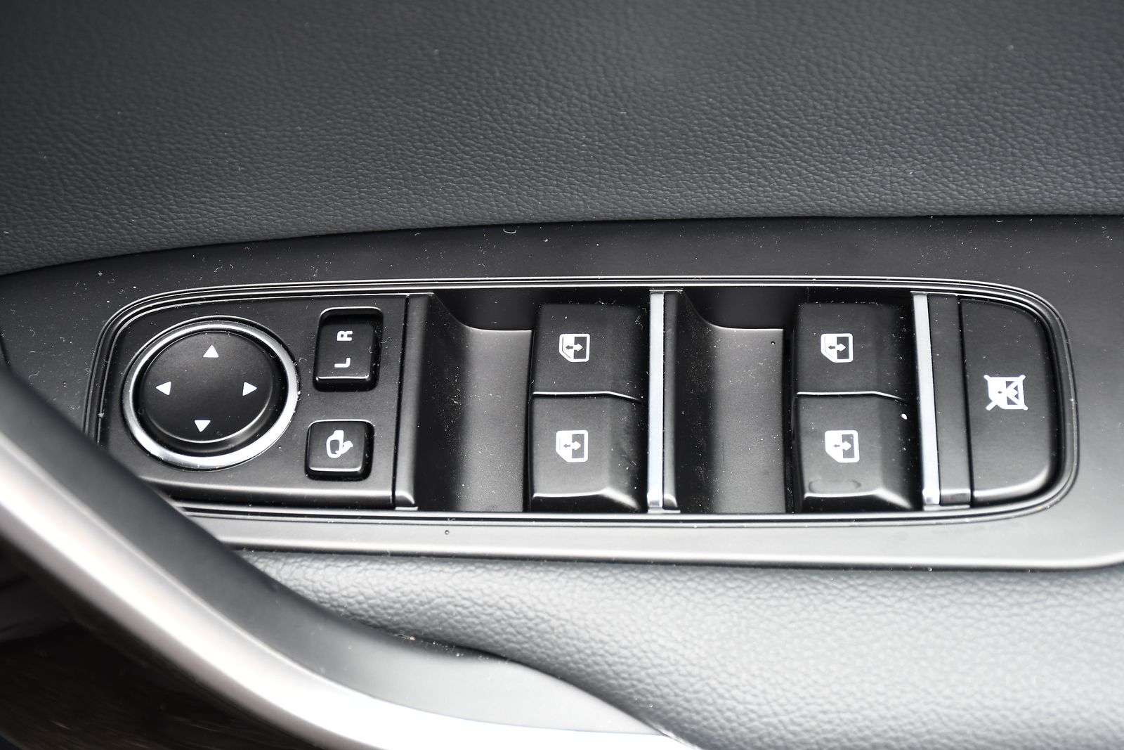 2026 KIA XCEED 2026 KIA XCEED