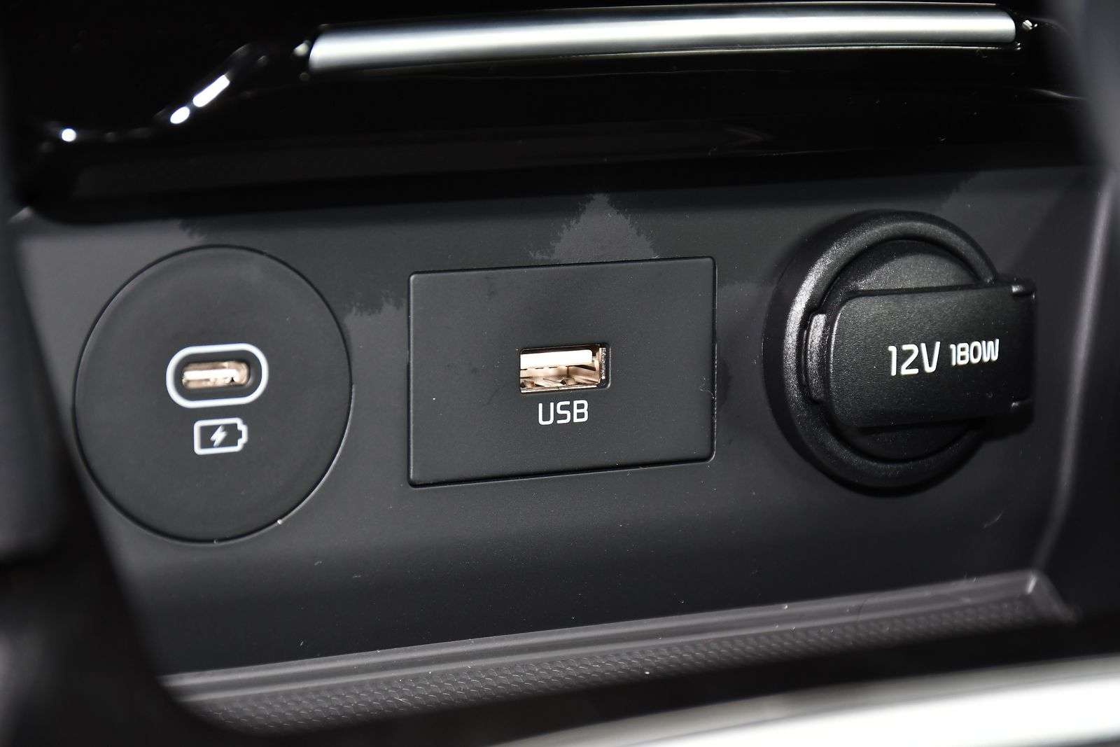 2026 KIA XCEED 2026 KIA XCEED