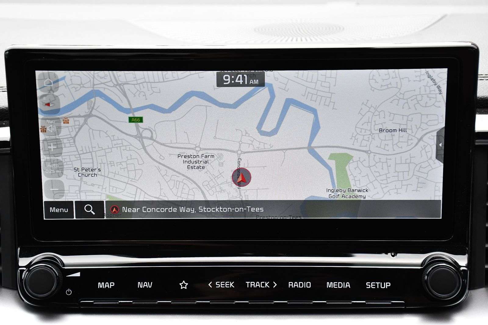 2026 KIA XCEED 2026 KIA XCEED