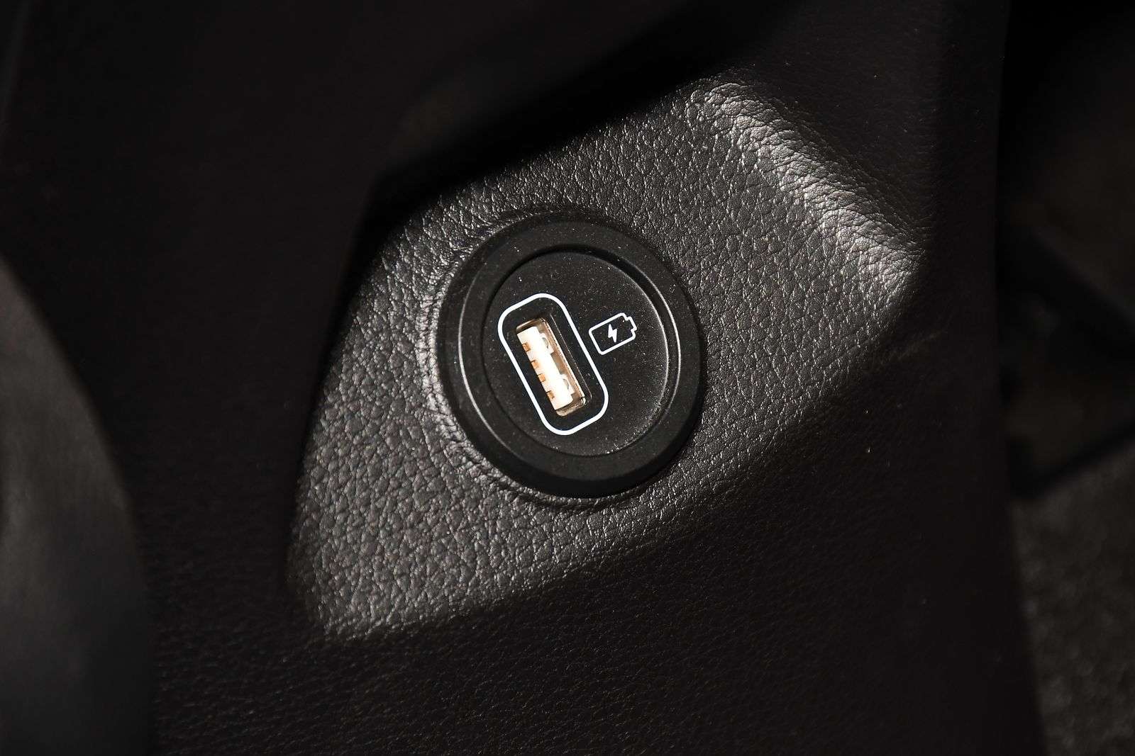 2023 KIA RIO 2023 KIA RIO