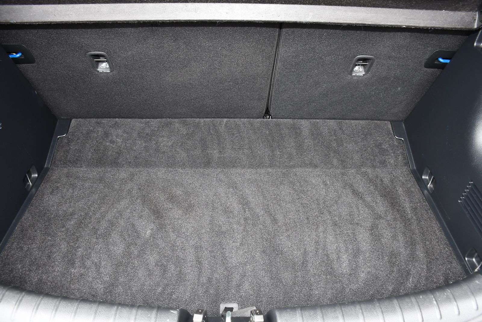 2023 KIA RIO 2023 KIA RIO