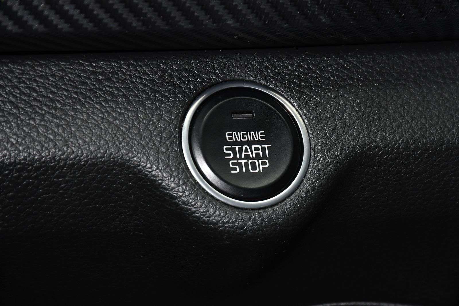 2023 KIA RIO 2023 KIA RIO