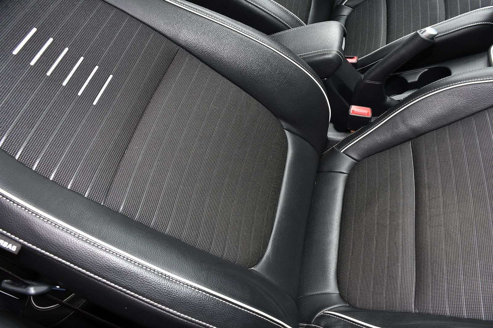 2023 KIA RIO 2023 KIA RIO