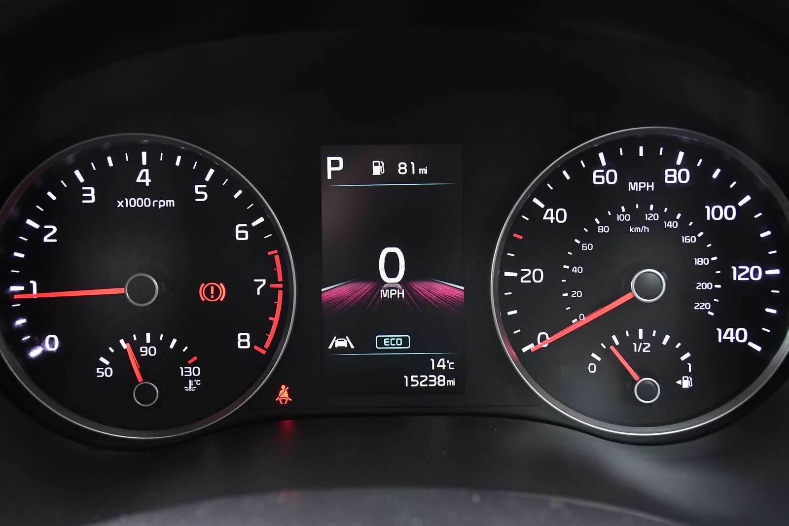 2023 KIA RIO 2023 KIA RIO